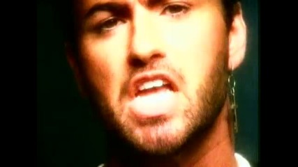 George Michael - I Want Your Sex (2010 Remastered Version)