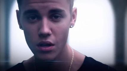 Tyga - Wait For A Minute ( Explicit ) ft. Justin Bieber