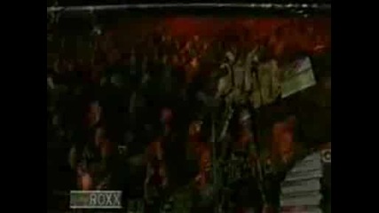 Kiss - I was made for loving you
