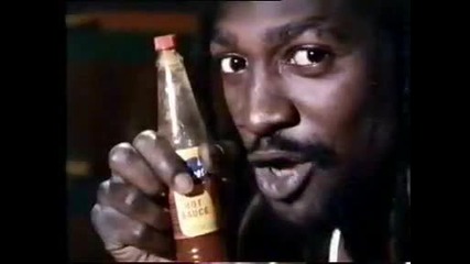 Amazulu - Dont You Just Know It 