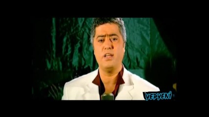 Cengiz Kurtoglu - Ayrilik Saati