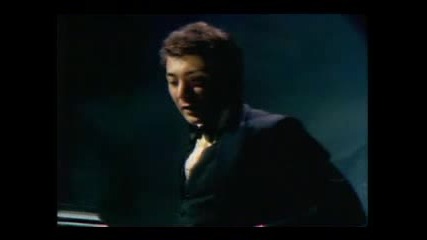 Paul Anka - My Way
