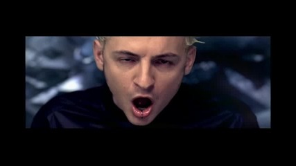 Linkin Park - Crawling