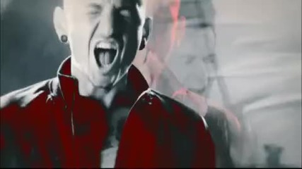 Dead By Sunrise - Let Down {music Video} (hq)