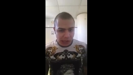 Xornet - Little Beatbox