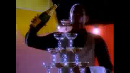 Whitney Houston - I Am Your Baby Tonight Vbox7 