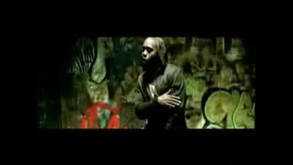 Nas Ft. Keri Hilson - Hero