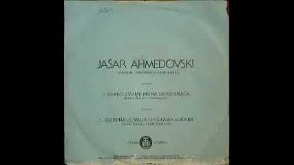 Jasar_ahmedovski_1980_sudbina_mo