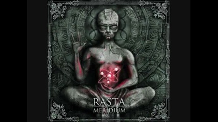 Rasta-enjoy The Silence(depeche Mode) cover