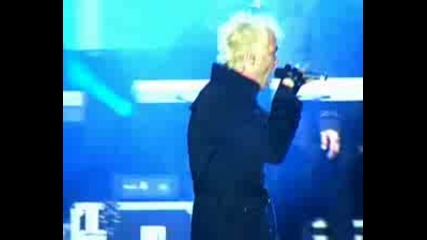 Ace Of Base - Wheel Of Fortune 2009 (Showreel)(New Video)