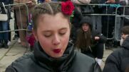 Дневно предизвикателство в Hell's Kitchen | 25 мар. 2026 | част 3