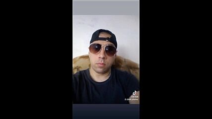 Vid_92010518_042526_631.mp4