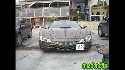 Mitsuoka