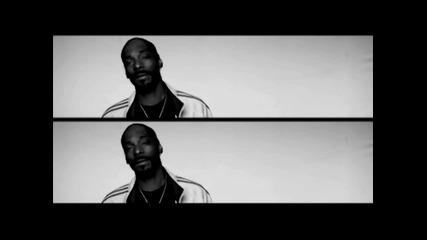 Lilana feat Snoop Dogg & Big Sha - Dime Piece ( Remix )