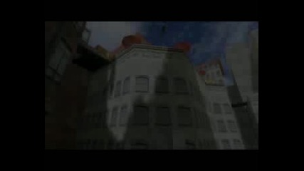 Jumps Movie