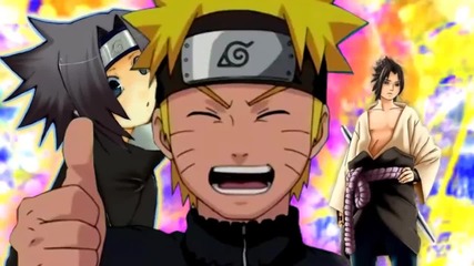 Sasunaru Day Excuse me miss but can I get you out your panties? ;d 