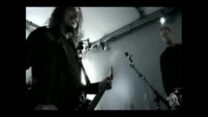 Metallica - All Nightmare Long 2008 - 3