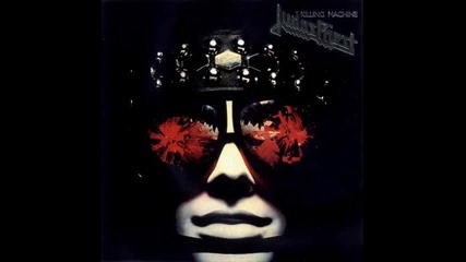 Judas Priest - Evening Star