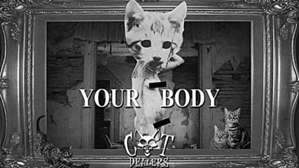 your body