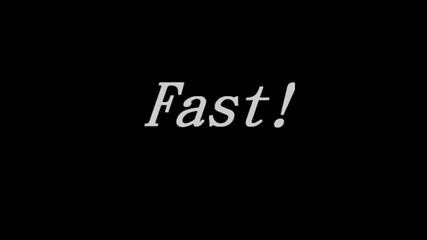 Fast_furious_race_scenes_2fast2f