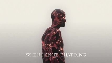 Linkin Park - Burn It Down