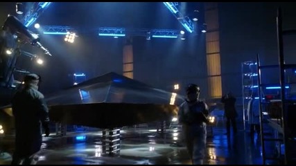Smallville s05e03 part 2/4 