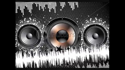 Us Global Deejays Berkut - Ljetat Dj Solovey remix