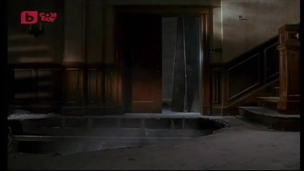 Сам вкъщи 2: Изгубен в Ню Йорк (1992) (бг аудио) (част 7) Версия Б Tv Rip Бтв Комеди 29.12.2015
