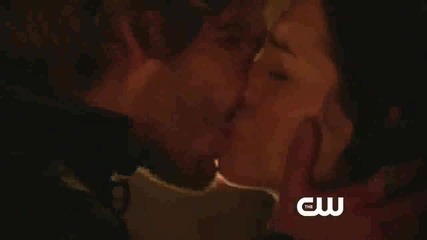 Reign Season 1 Episode 7 - Left Behind ( Разширено Промо)