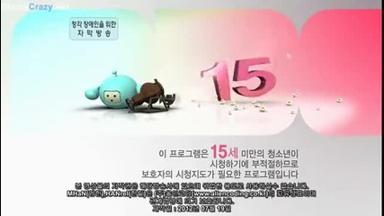 I Do, I Do ep 16 part 1 Final