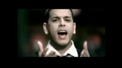 Tito el Bambino - El Amor Hd