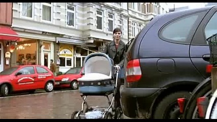 Кебап кънекшън - 2 част (kebab connection 2004 bg subs)
