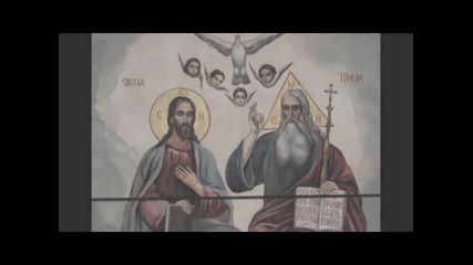 molia da sum s teb_rumen Markov
