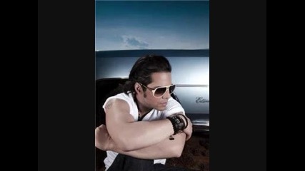 Giorgos Tsalikis - Adieksodo 