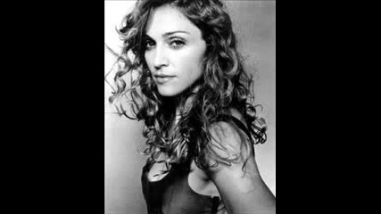 Madonna - Miles Away - remix by maga 