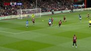 Top 5 Gk Saves of the Week