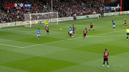 Top 5 Gk Saves of the Week