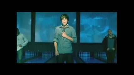 Justin Bieber Baby