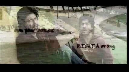 Chak de India - Chak De India