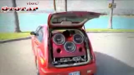 - Pioneer.sound 