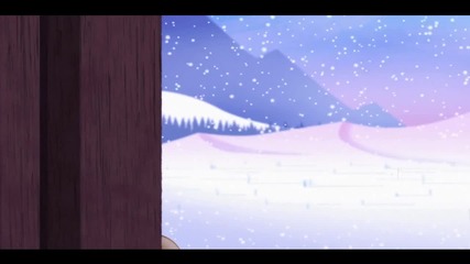 She & Him - Baby, It's Cold Outside (1080p)