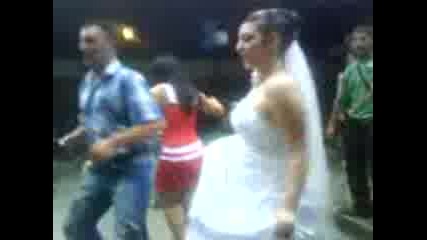 borima