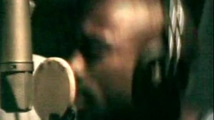 2pac Feat T.i. And Ashanti - Pac's Life