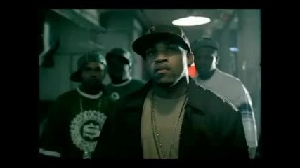 G - Unit - Hands Up