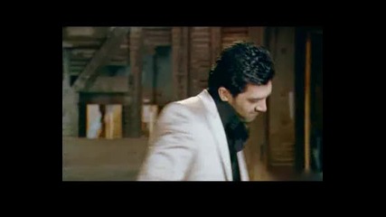 Bayhan - Vurdum Duymaz .avi
