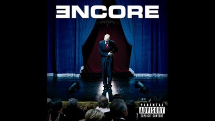 Eminem - Final Though { skit }