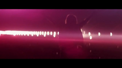 Ellie Goulding - Burn ( Official H - D Video )