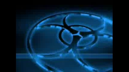 Hardstyle Masterz - Beat Diz (technoboy 2007 remix)