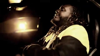 • Wiz Khalifa - Black And Yellow [ G - Mix ] [feat. Juicy J , T - Pain and Snoop Dogg ] •