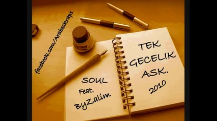 vazgectim yalan sevdalardan